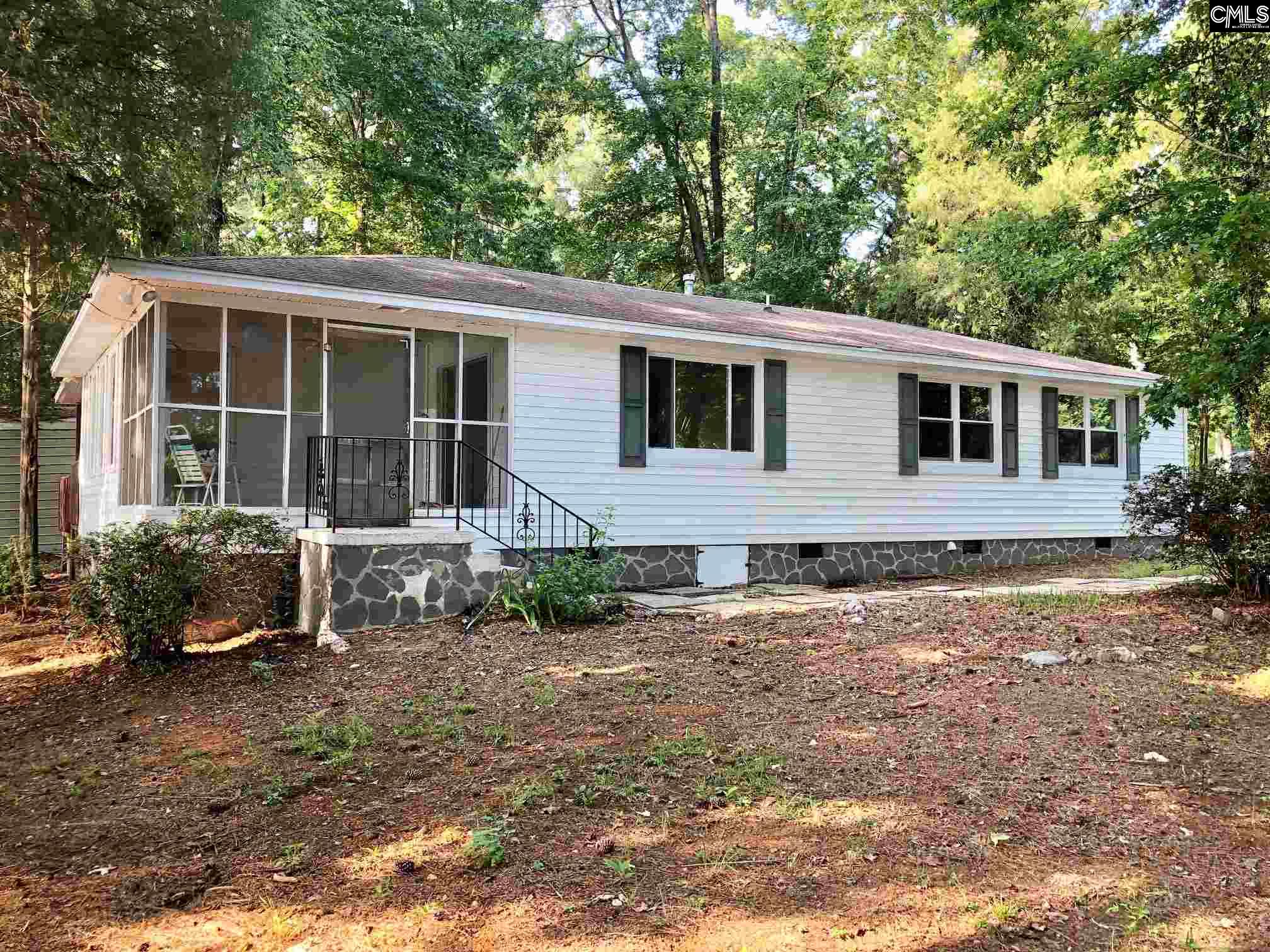 1313 Bordeaux Point Leesville, SC 29070