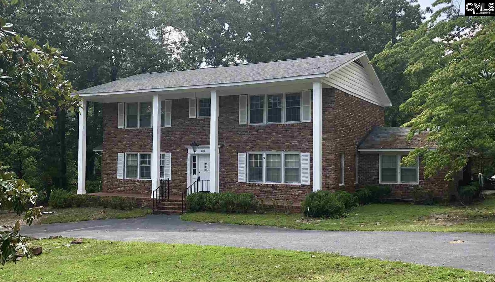 3615 Northshore Columbia, SC 29206