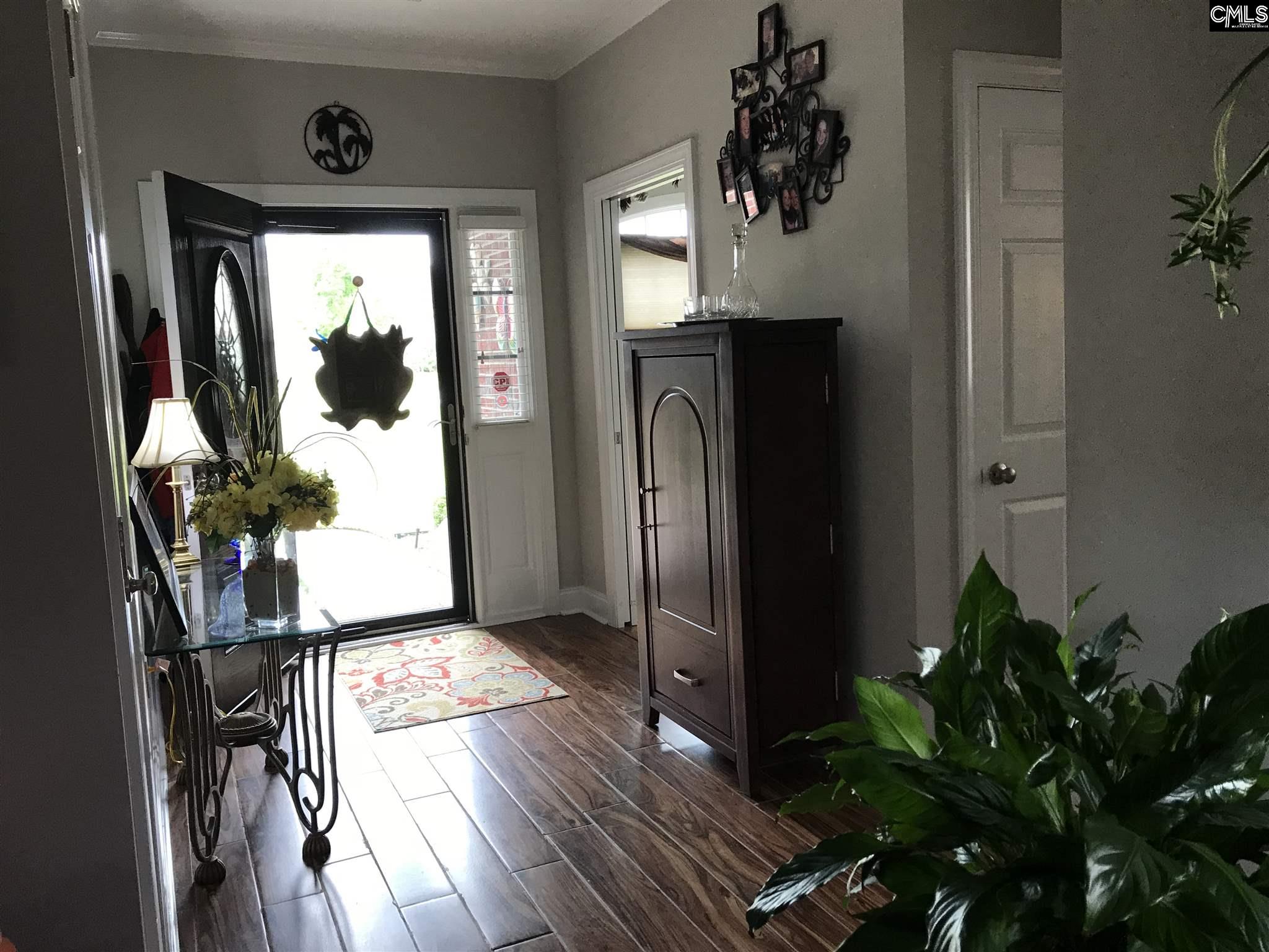 Flora Springs Park Neighborhood Lisings for Sale in Columbia SC