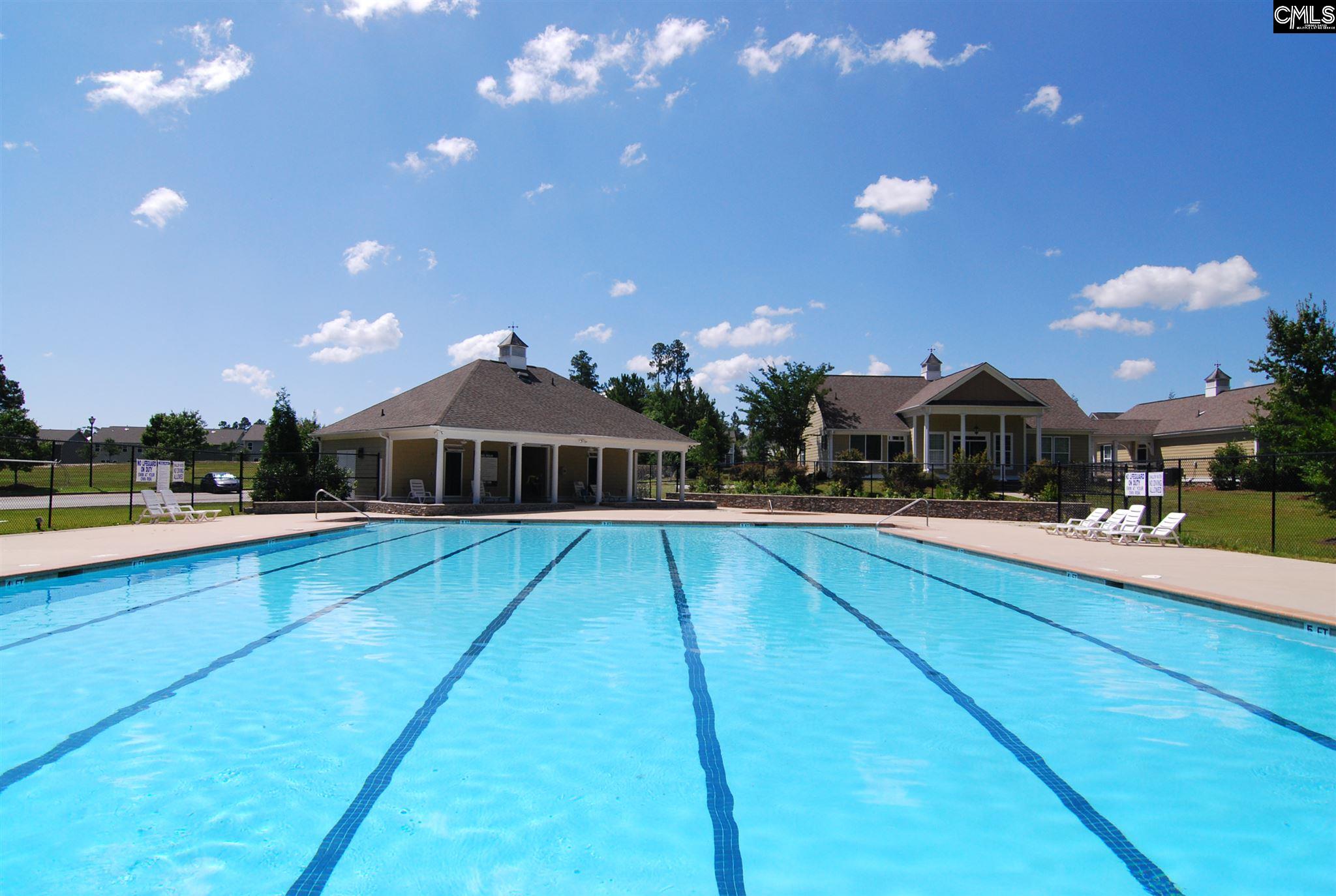 1159 Triple Crown Elgin, SC 29045
