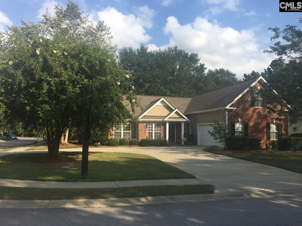 588 Abbeyhill Columbia, SC 29229