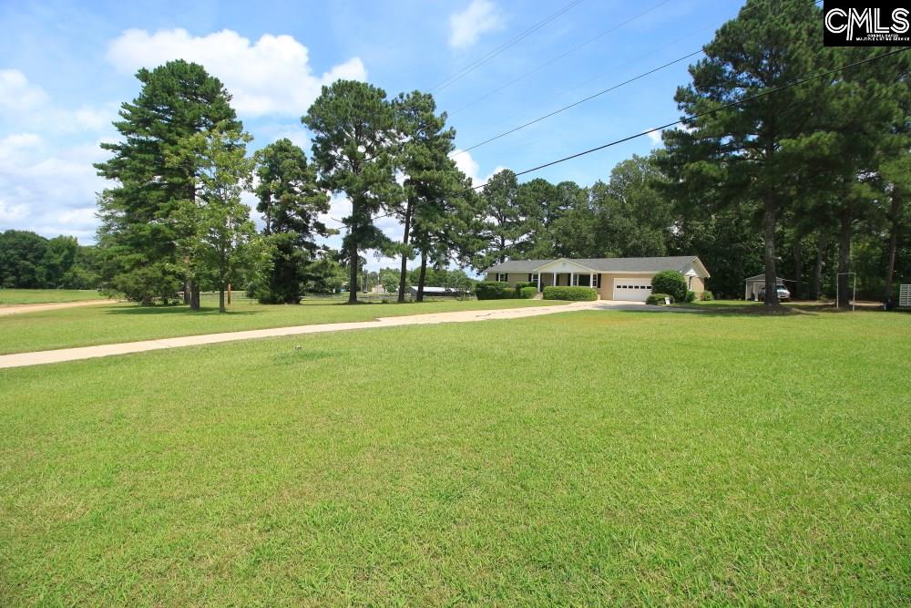121 Forest Bickley Chapin, SC 29036