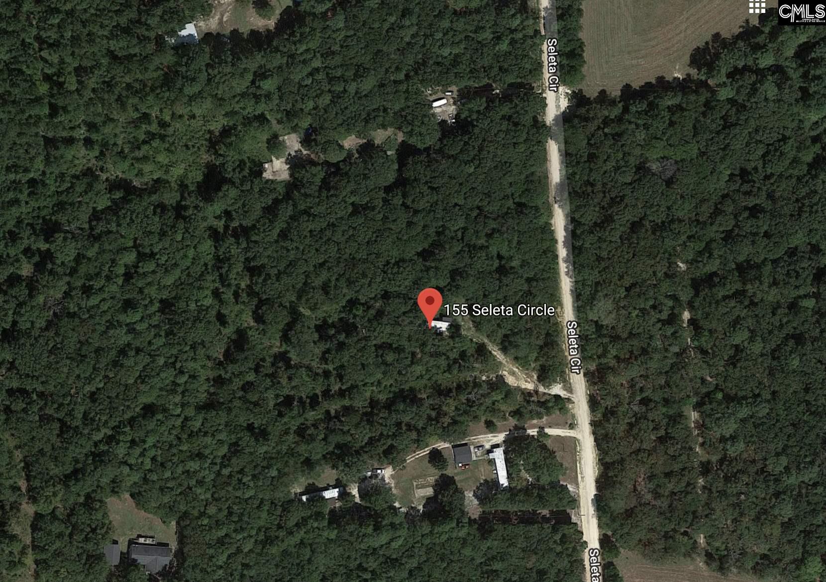 155 Seleta Lexington, SC 29073