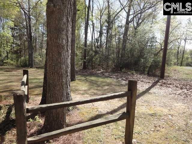 Green Meadow #14 Chapin, SC 29036