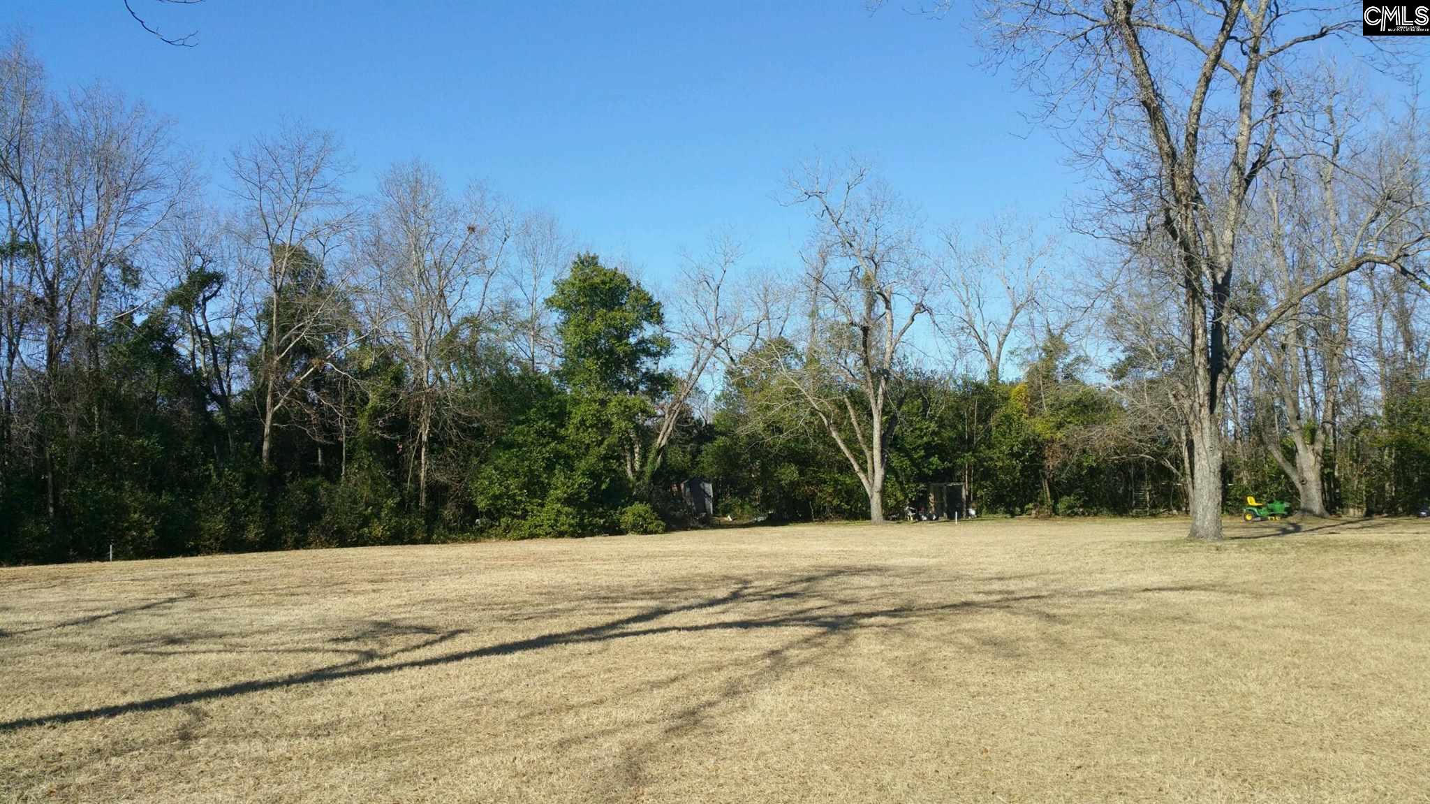 317 Caughman Leesville, SC 29070