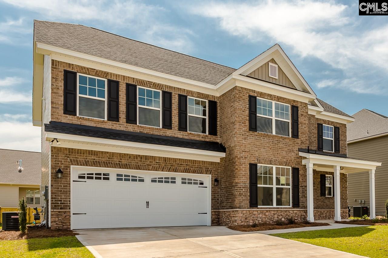 760 Edenhall #824 Columbia, SC 29229