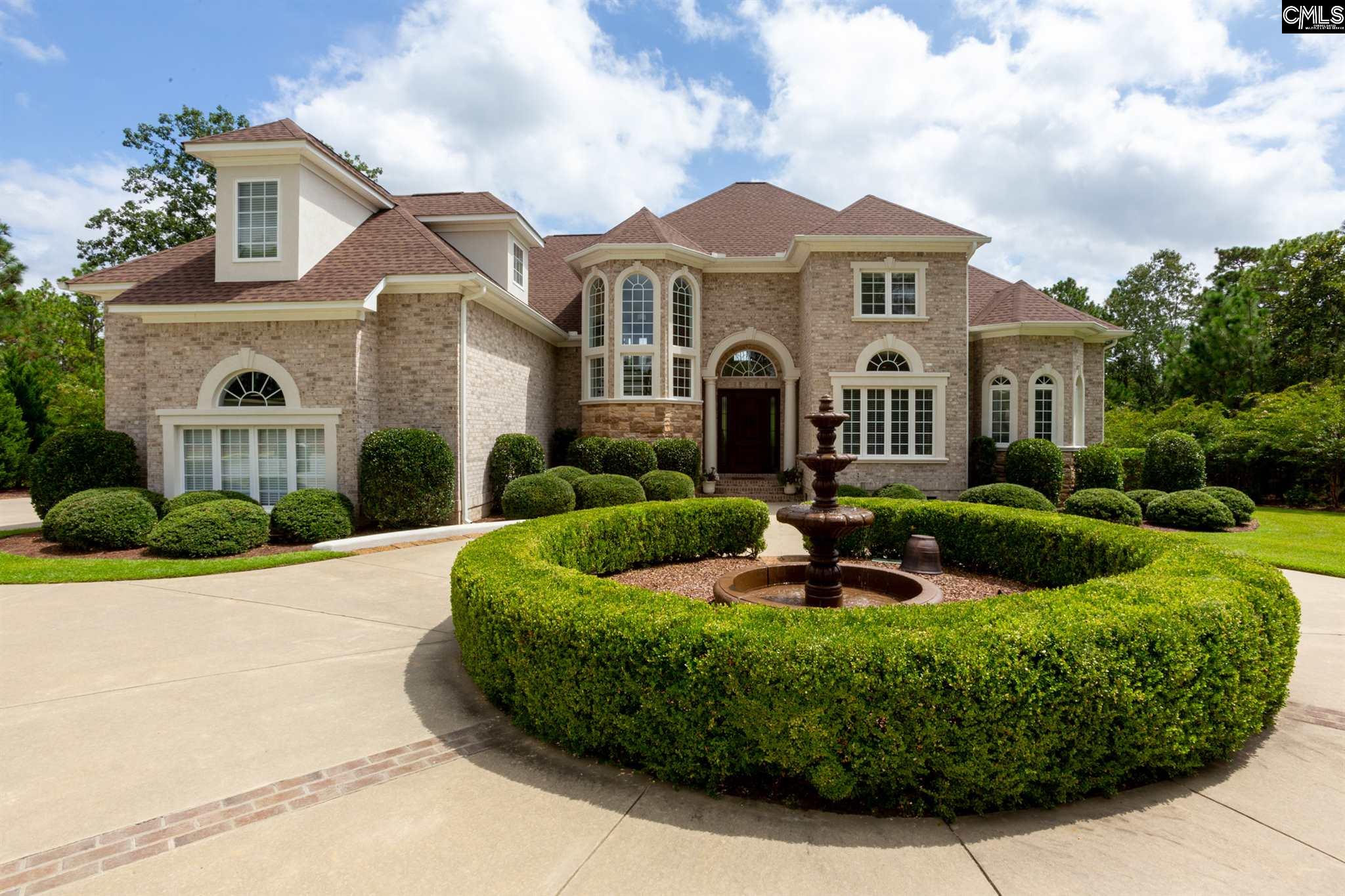 74 Top Sail Columbia, SC 29229