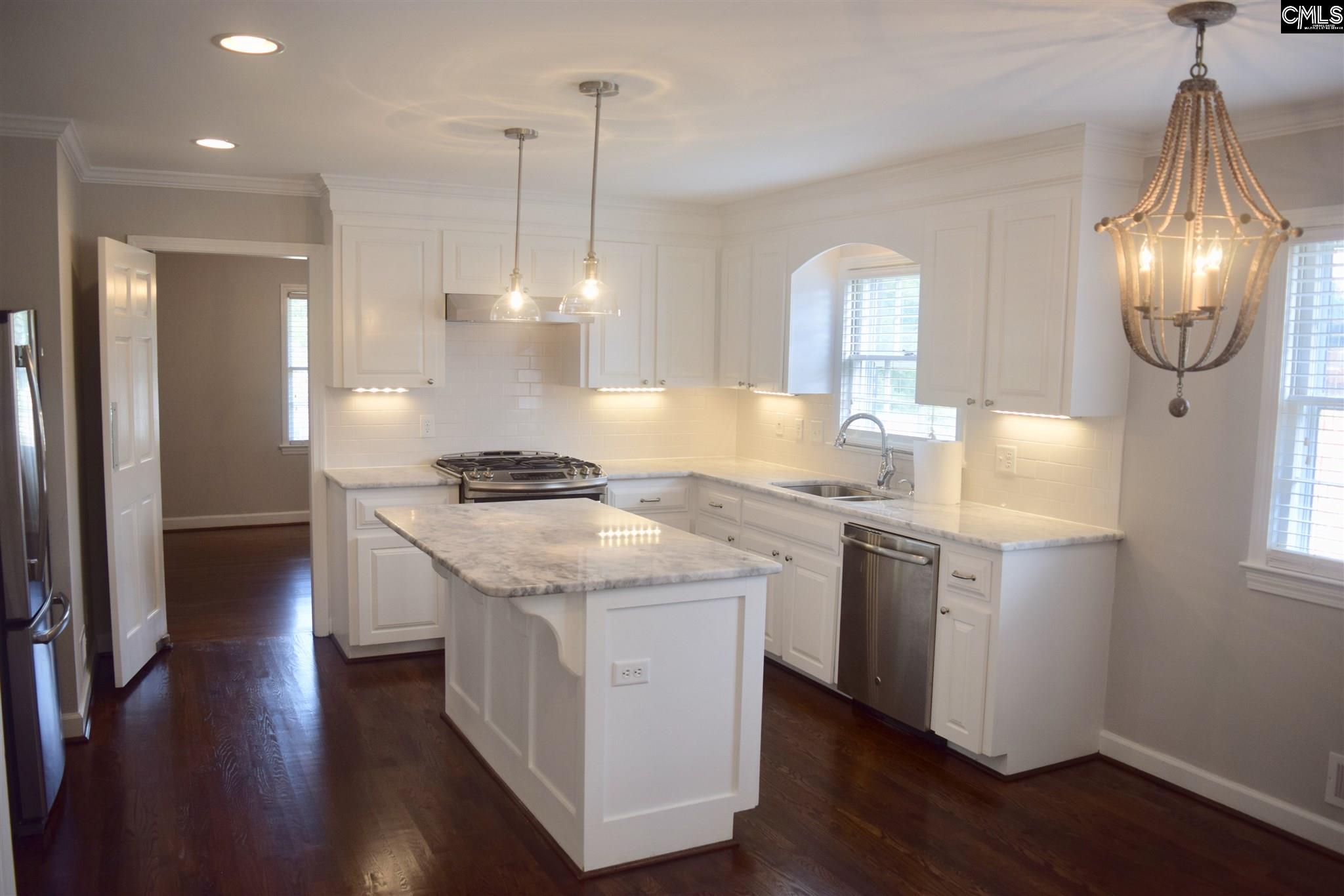 1522 Medway Columbia, SC 29205