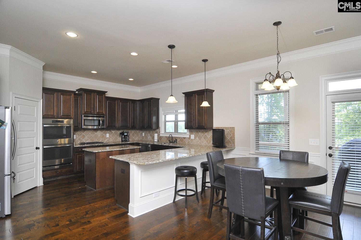 417 Robin Song Blythewood, SC 29016
