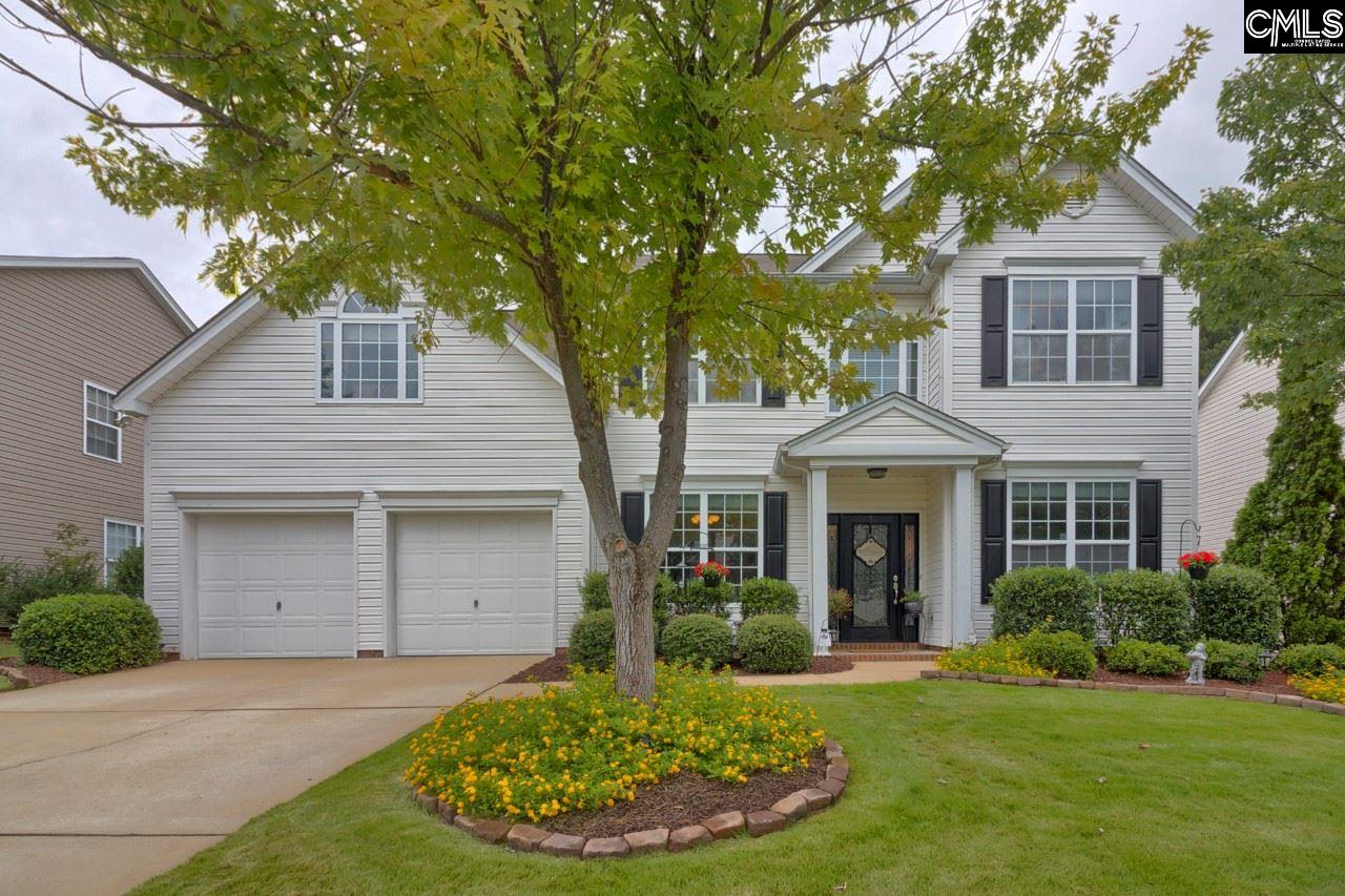 214 Beltrees Lexington, SC 29072