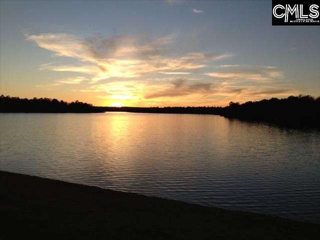 303 Harbor Columbia, SC 29229