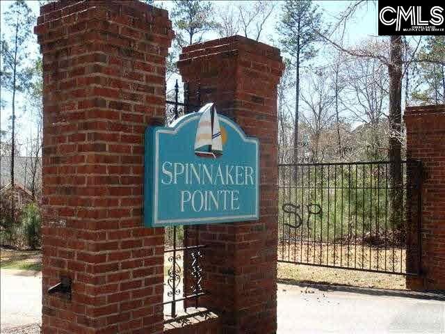 105 Spinnaker Pointe Chapin, SC 29036