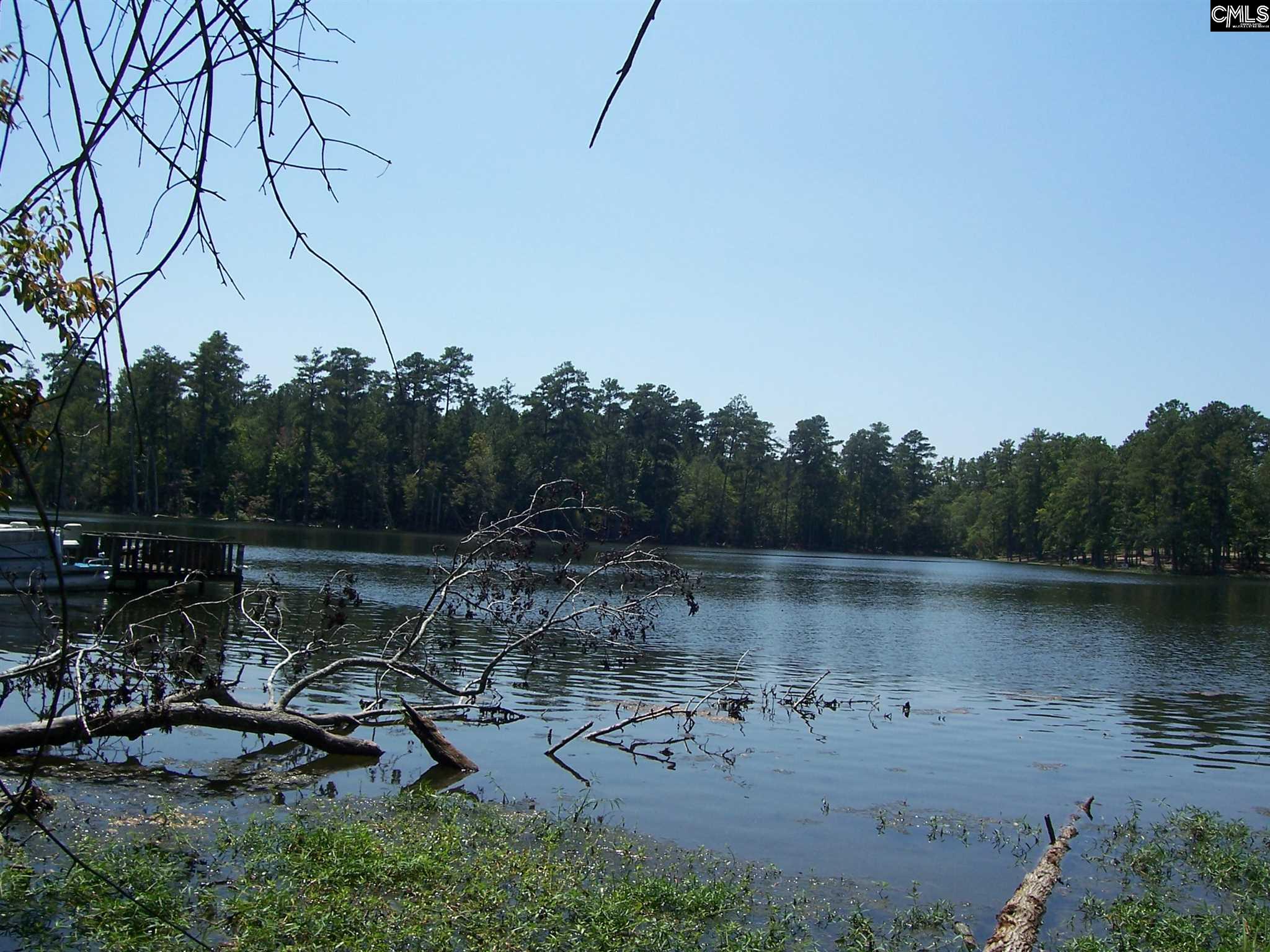 762 Grant #115 Prosperity, SC 29127