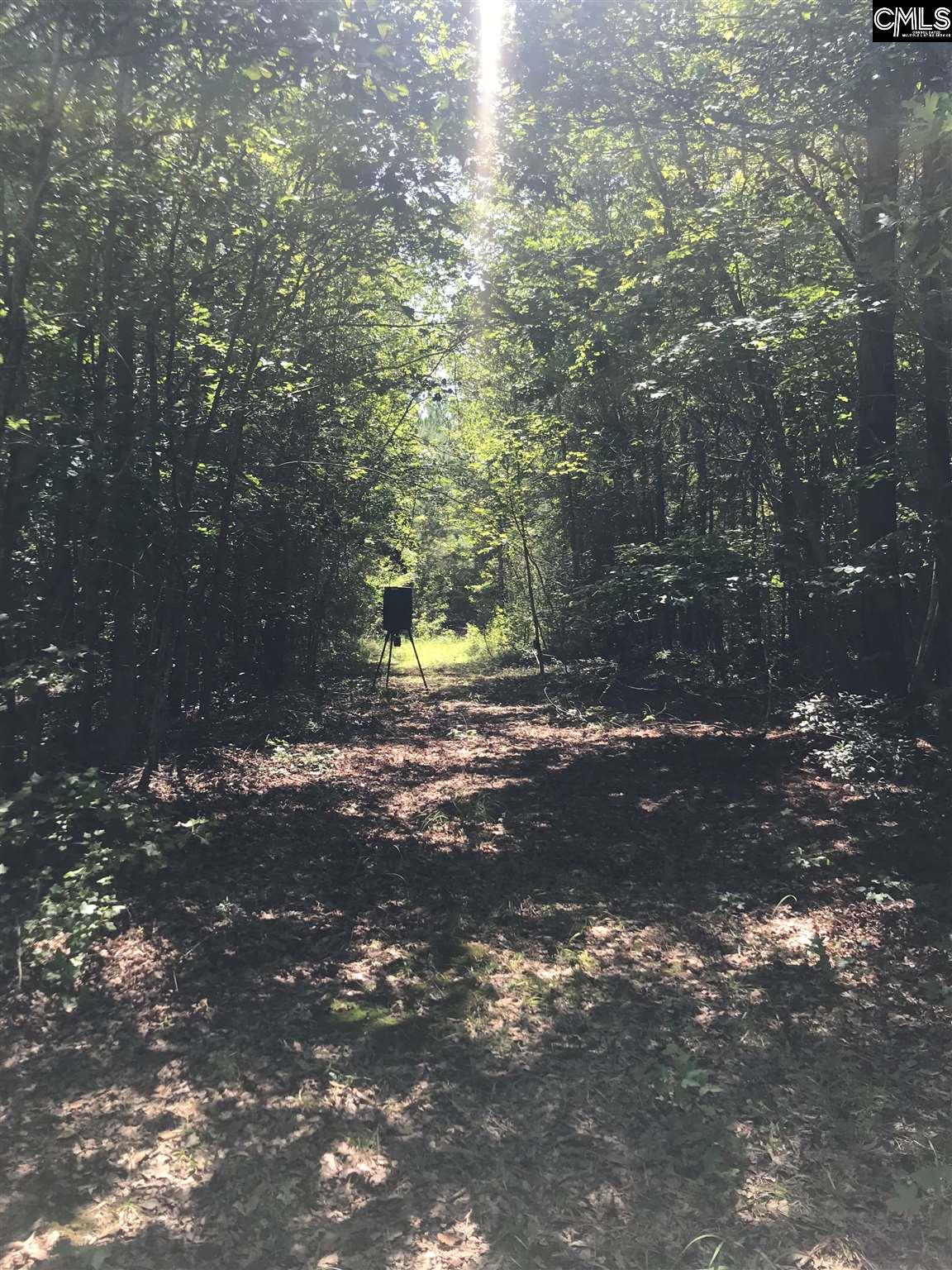 2181 Kershaw Camden, SC 29020