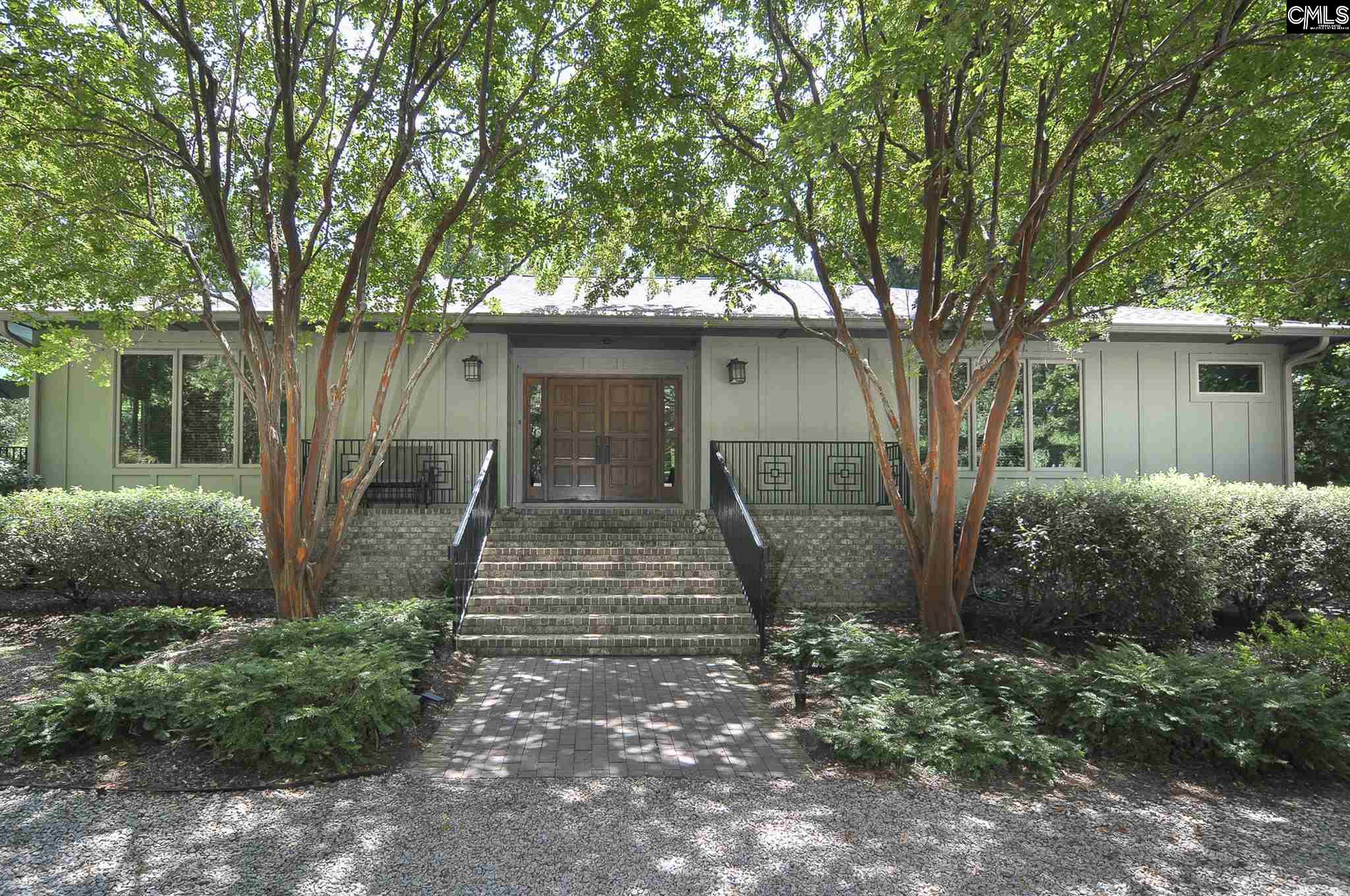 136 W Circle Lexington, SC 29072
