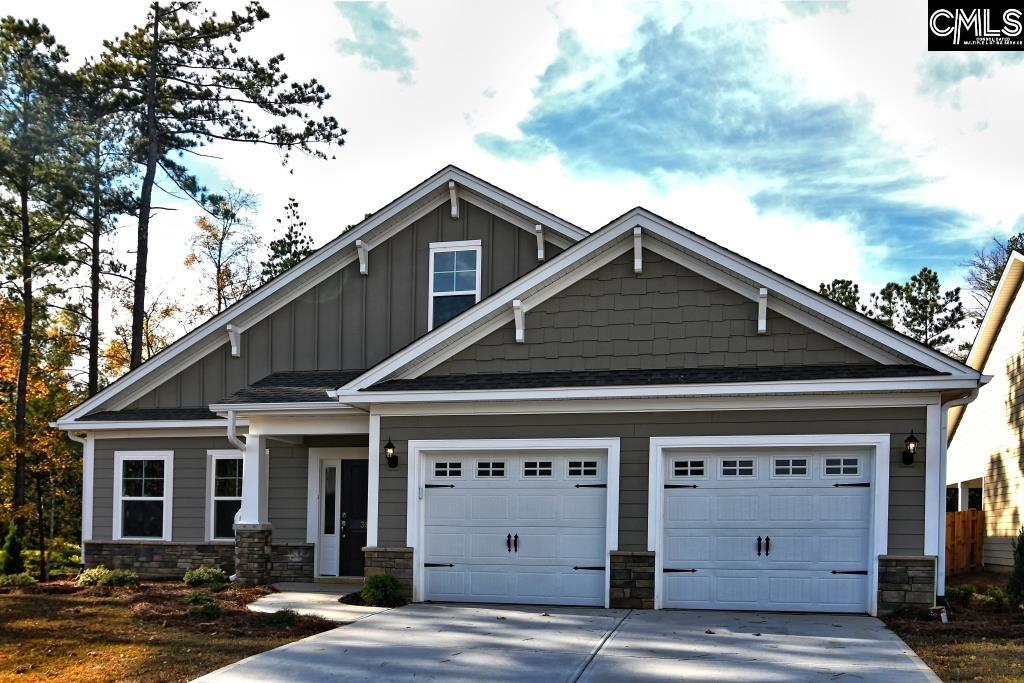 380 Renoir #190 Chapin, SC 29036