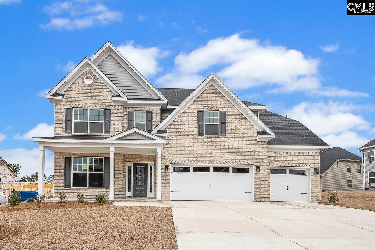 34 Rosemary #796 Columbia, SC 29229
