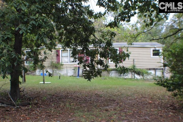 1450 Congaree West Columbia, SC 29172