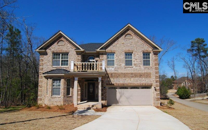 109 Niblick #59 West Columbia, SC 29172