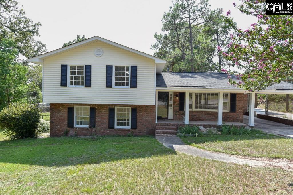 701 S Parson West Columbia, SC 29169