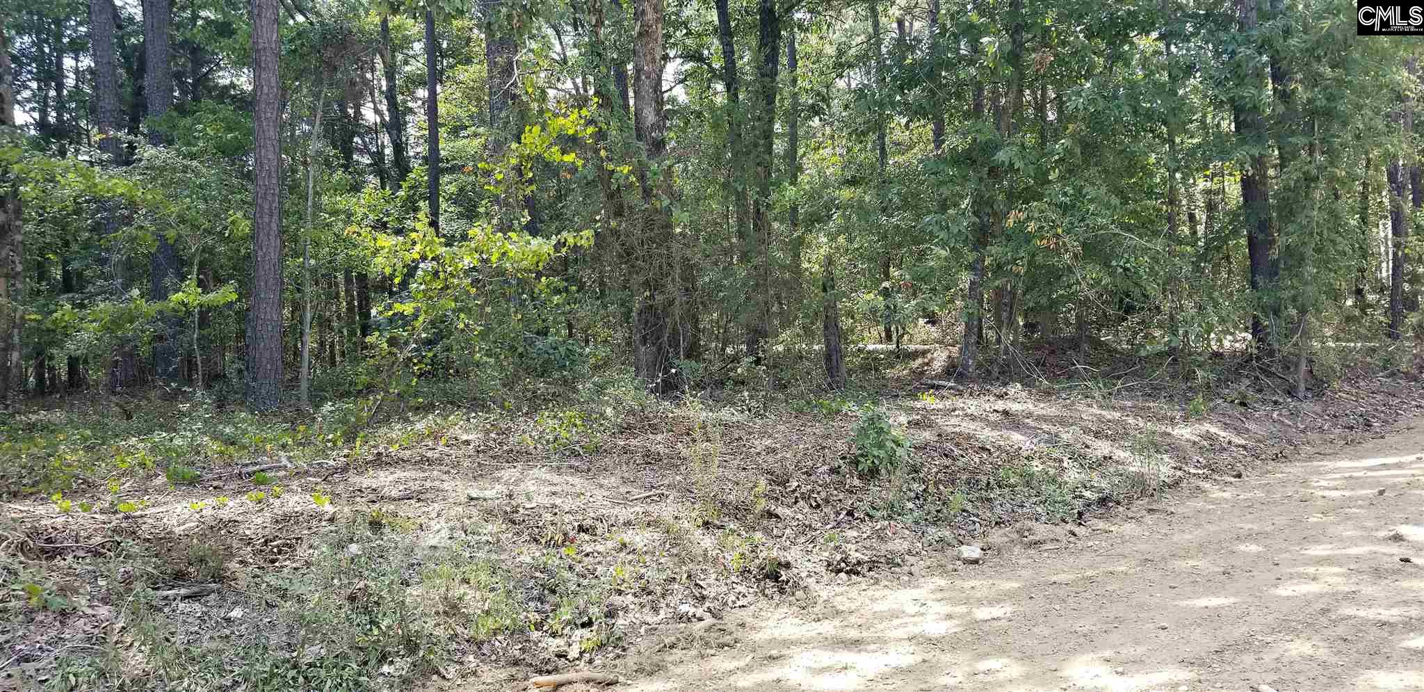 Greenwood Circle #11 Leesville, SC 29070