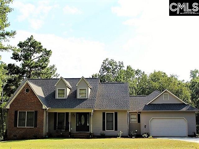 231 Sagemont Lexington, SC 92073