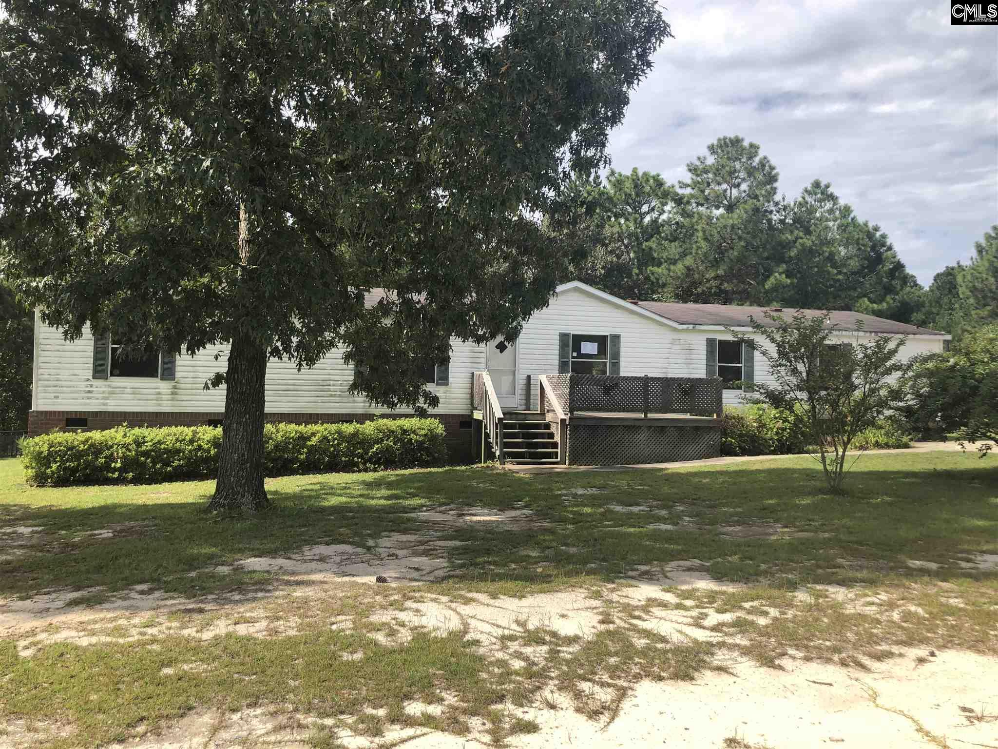 157 Maplewood Lexington, SC 29173