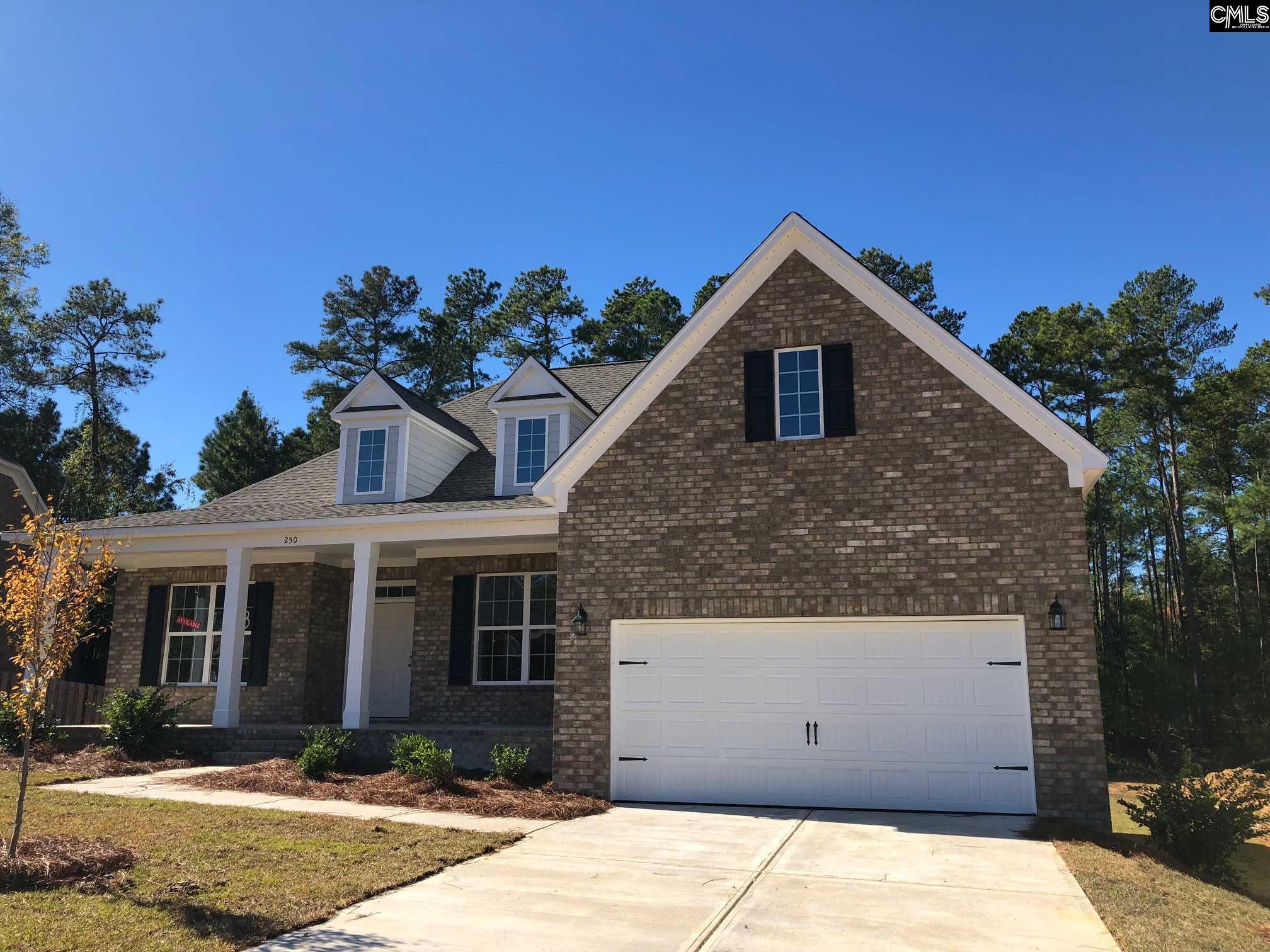 Irmo SC Homes for Sale between 300,000 and 400,000