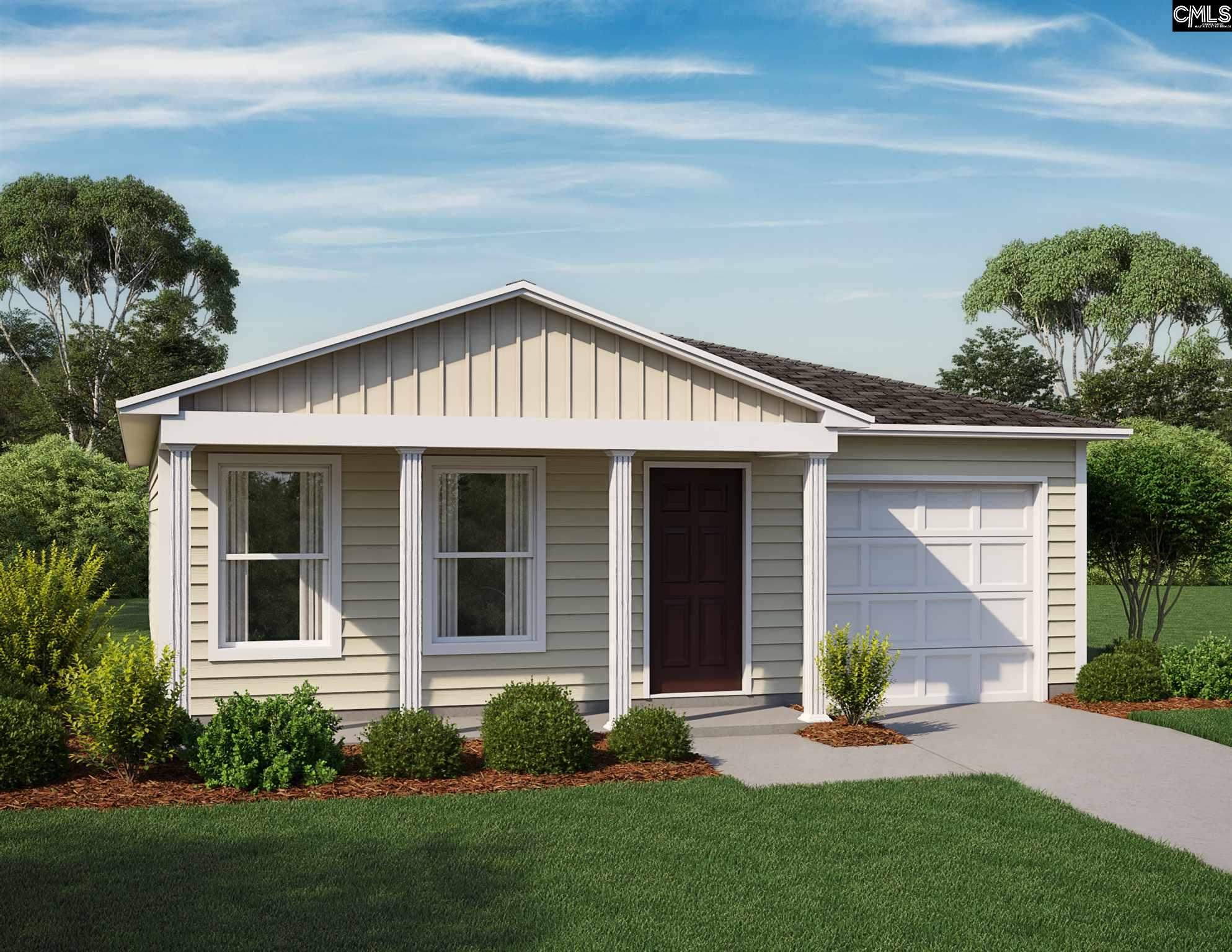 227 Leica #51 West Columbia, SC 29172