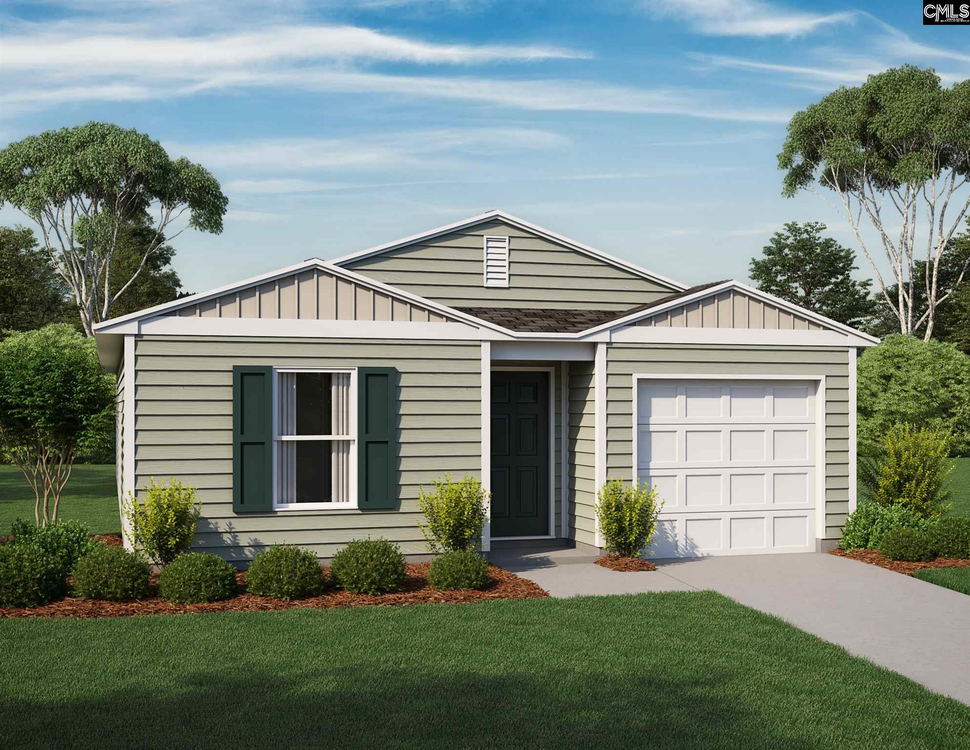 231 Leica #49 West Columbia, SC 29172