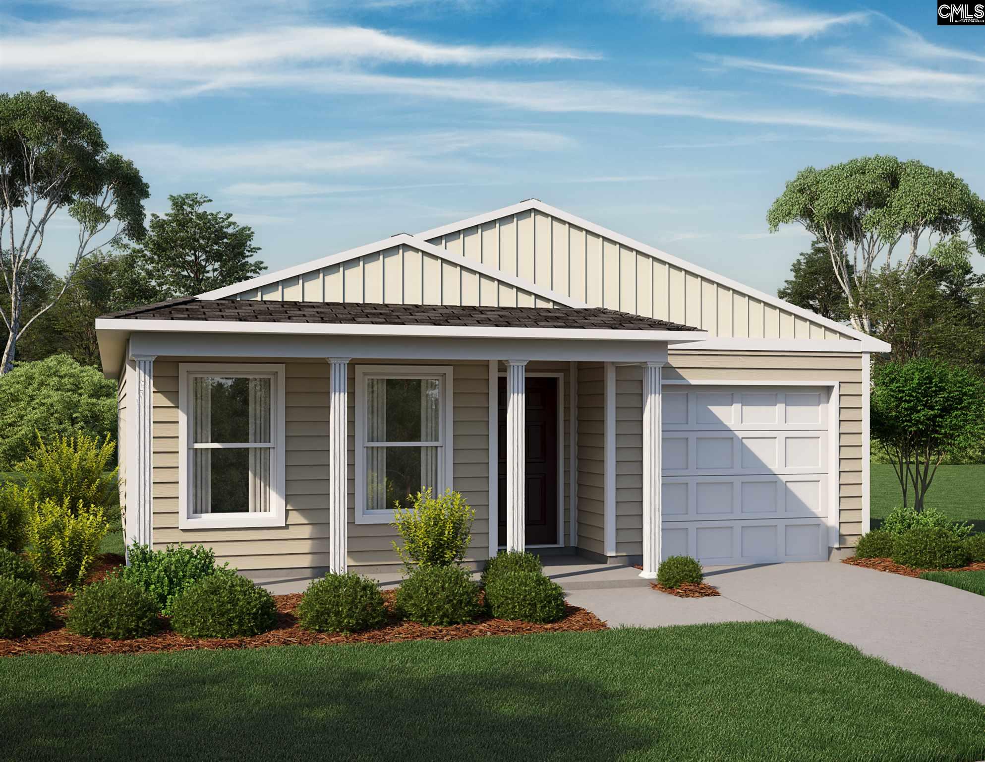 225 Leica #52 West Columbia, SC 29172