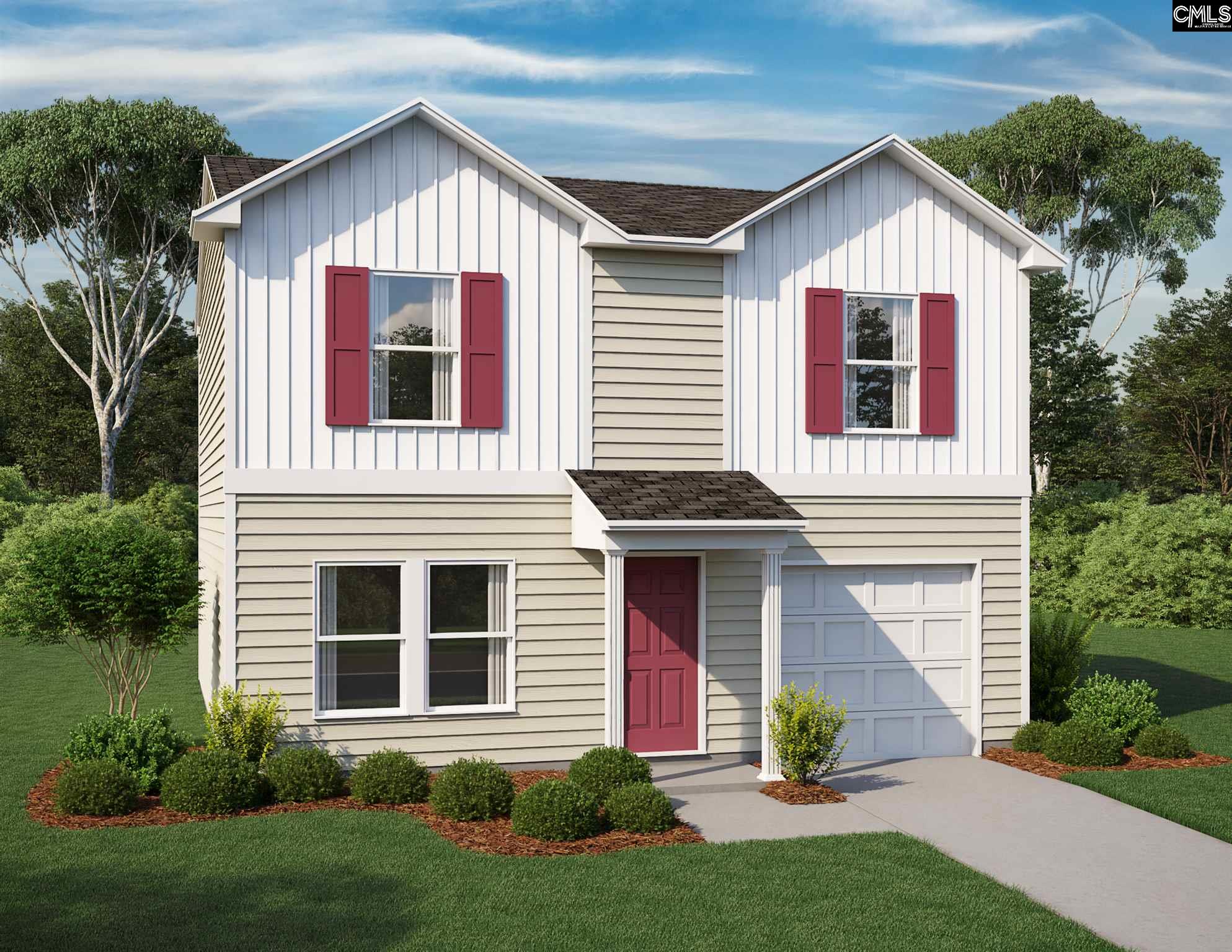 229 Leica #50 West Columbia, SC 29172