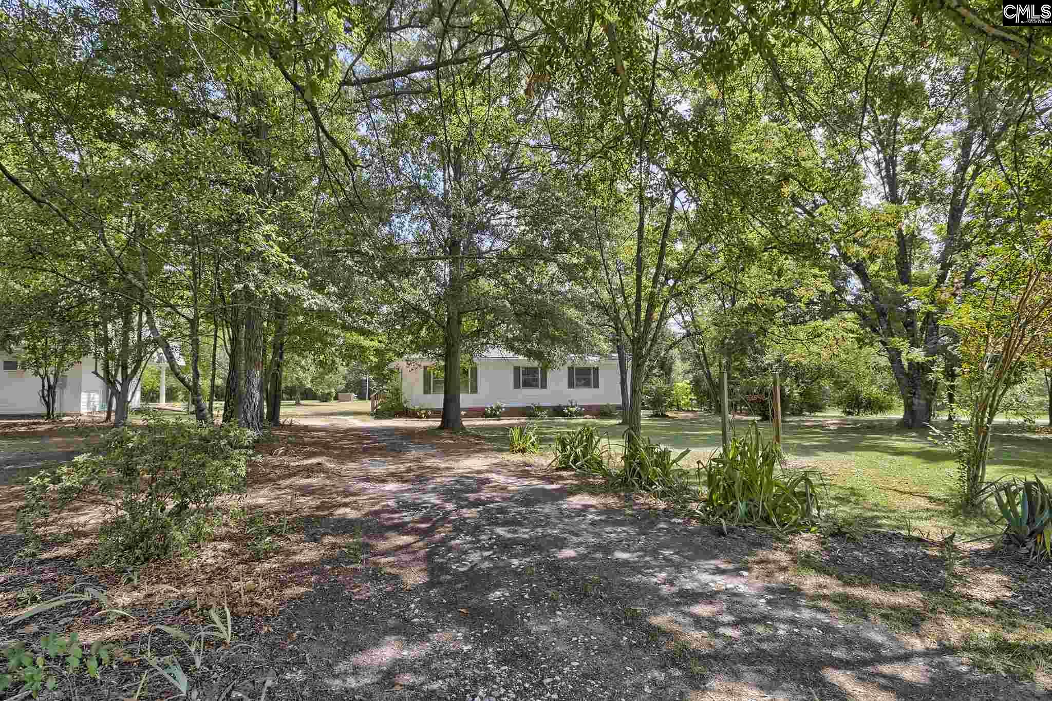 1300 Langford Blythewood, SC 29016
