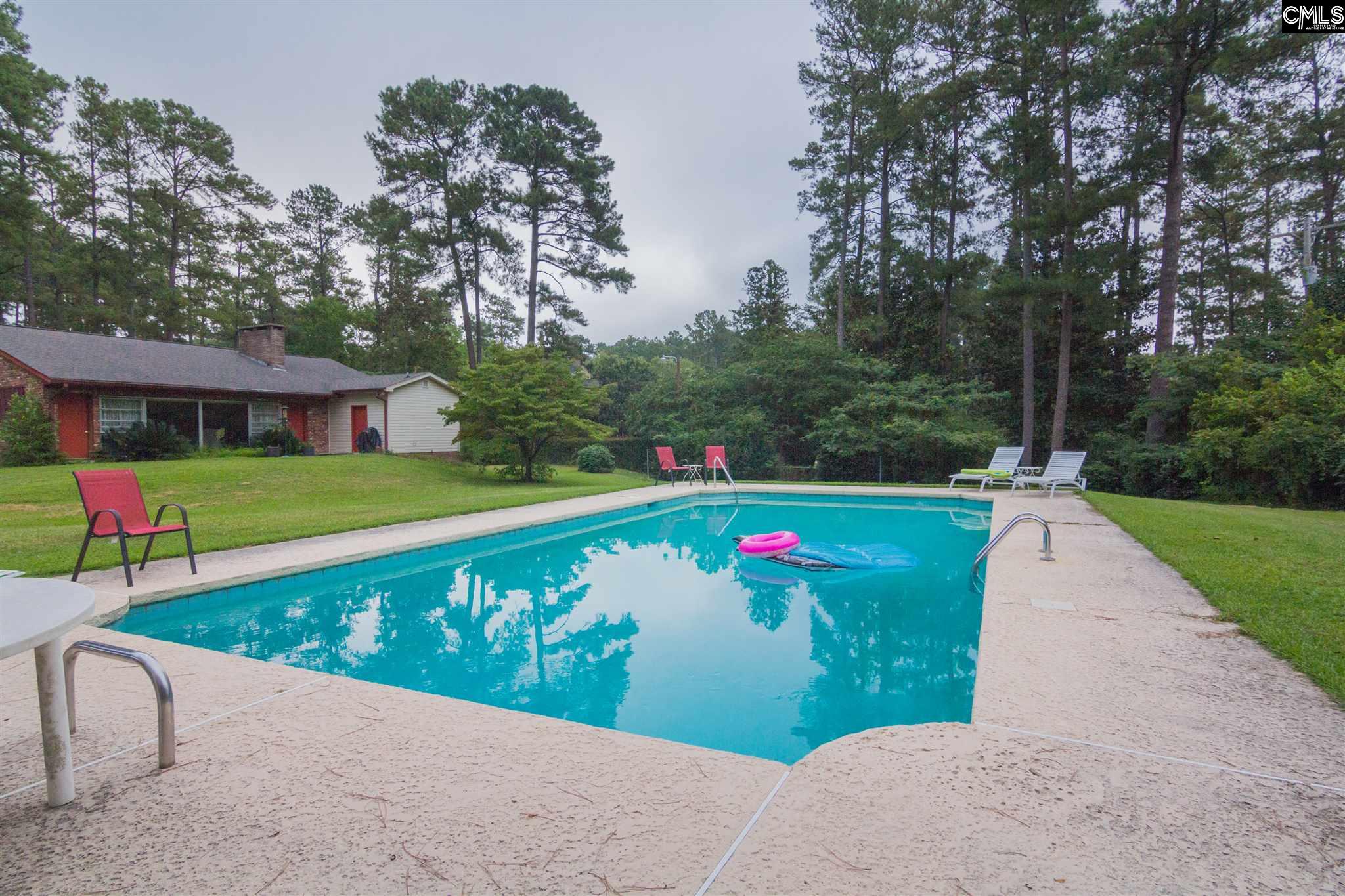 4400 Chicora Columbia, SC 29206