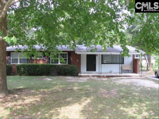 1769 Morninglo Columbia, SC 29223