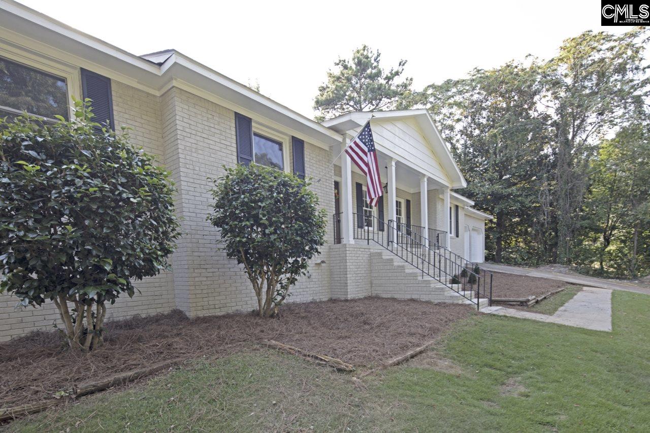 88 Hillmark Columbia, SC 29210