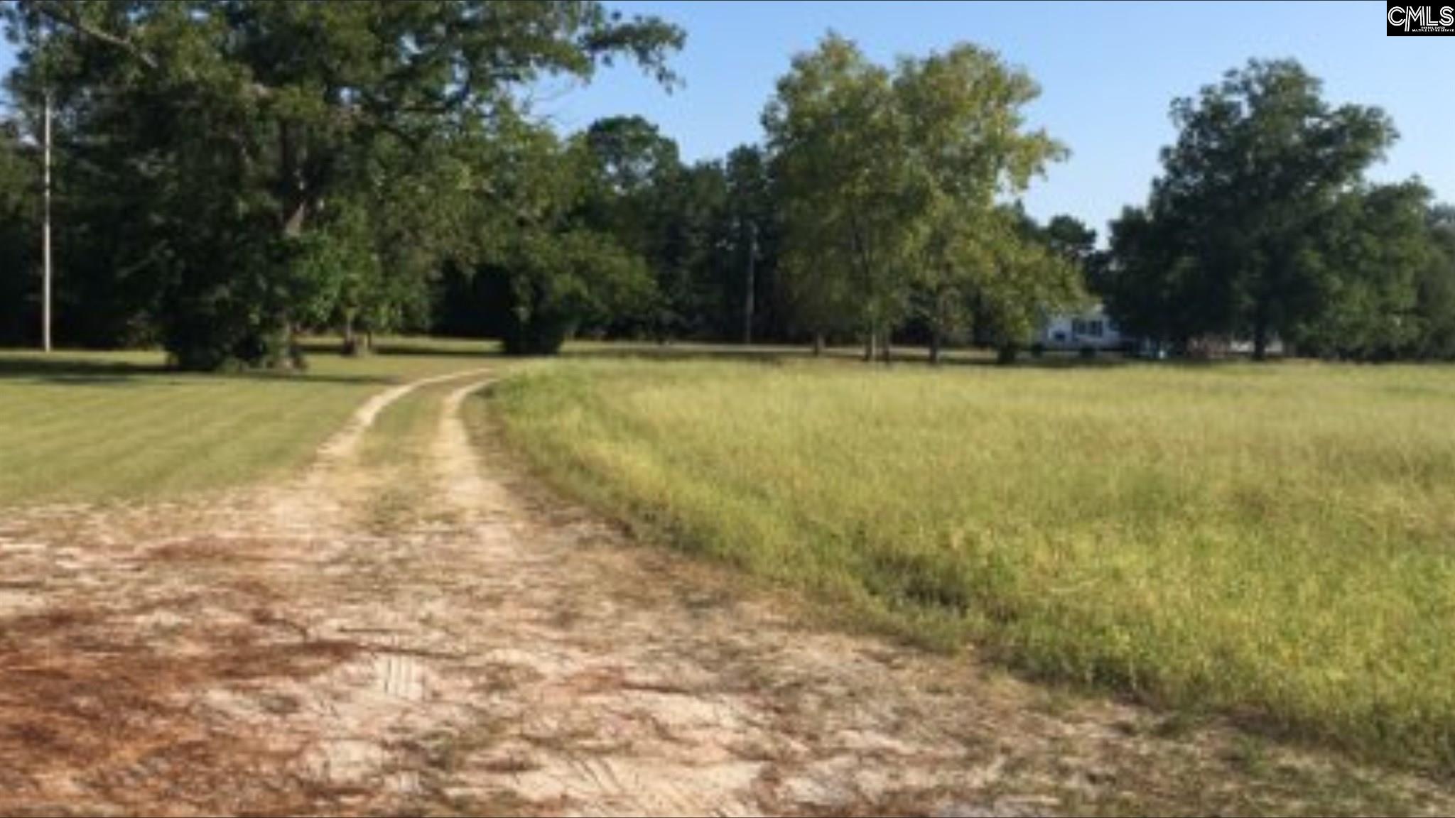 1202 Meadowfield Lexington, SC 29073