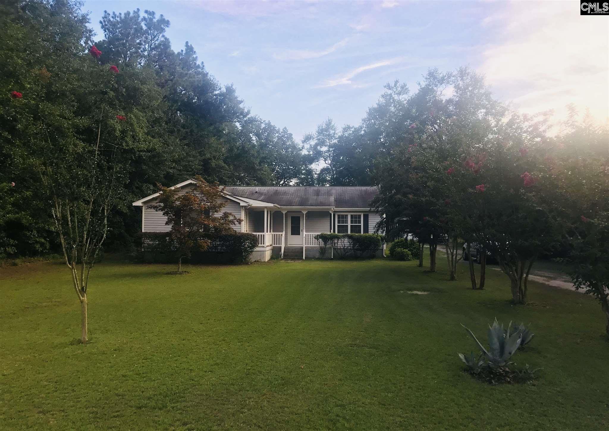519 Foremost Lexington, SC 29073