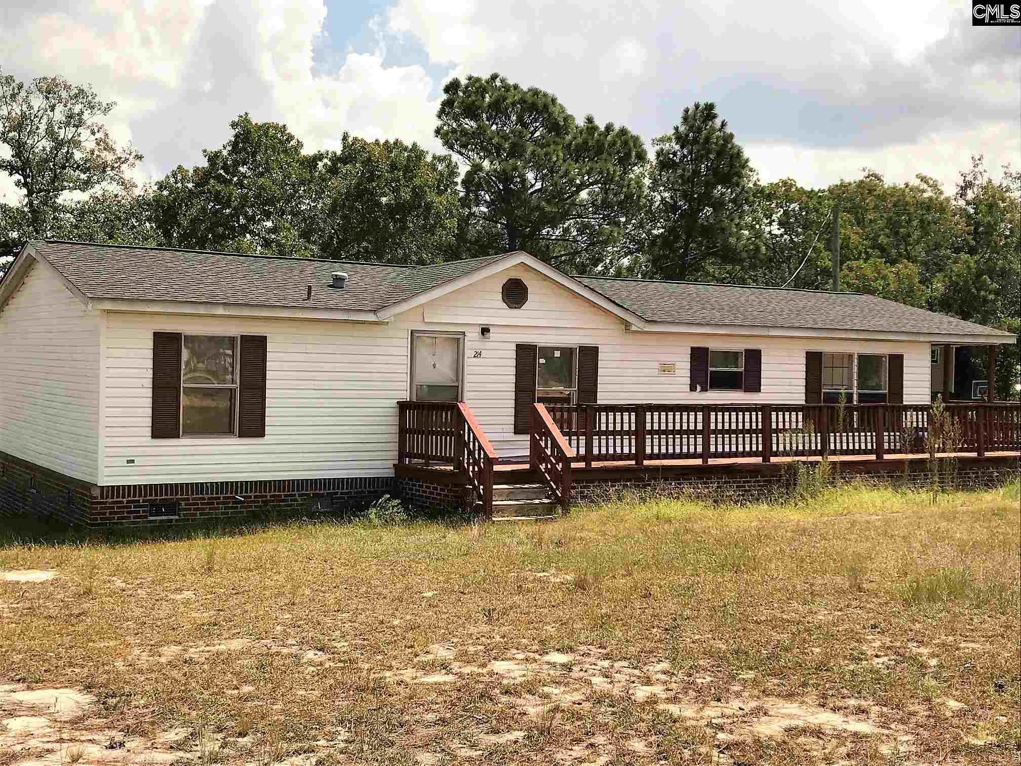 214 Millwood Lexington, SC 29073