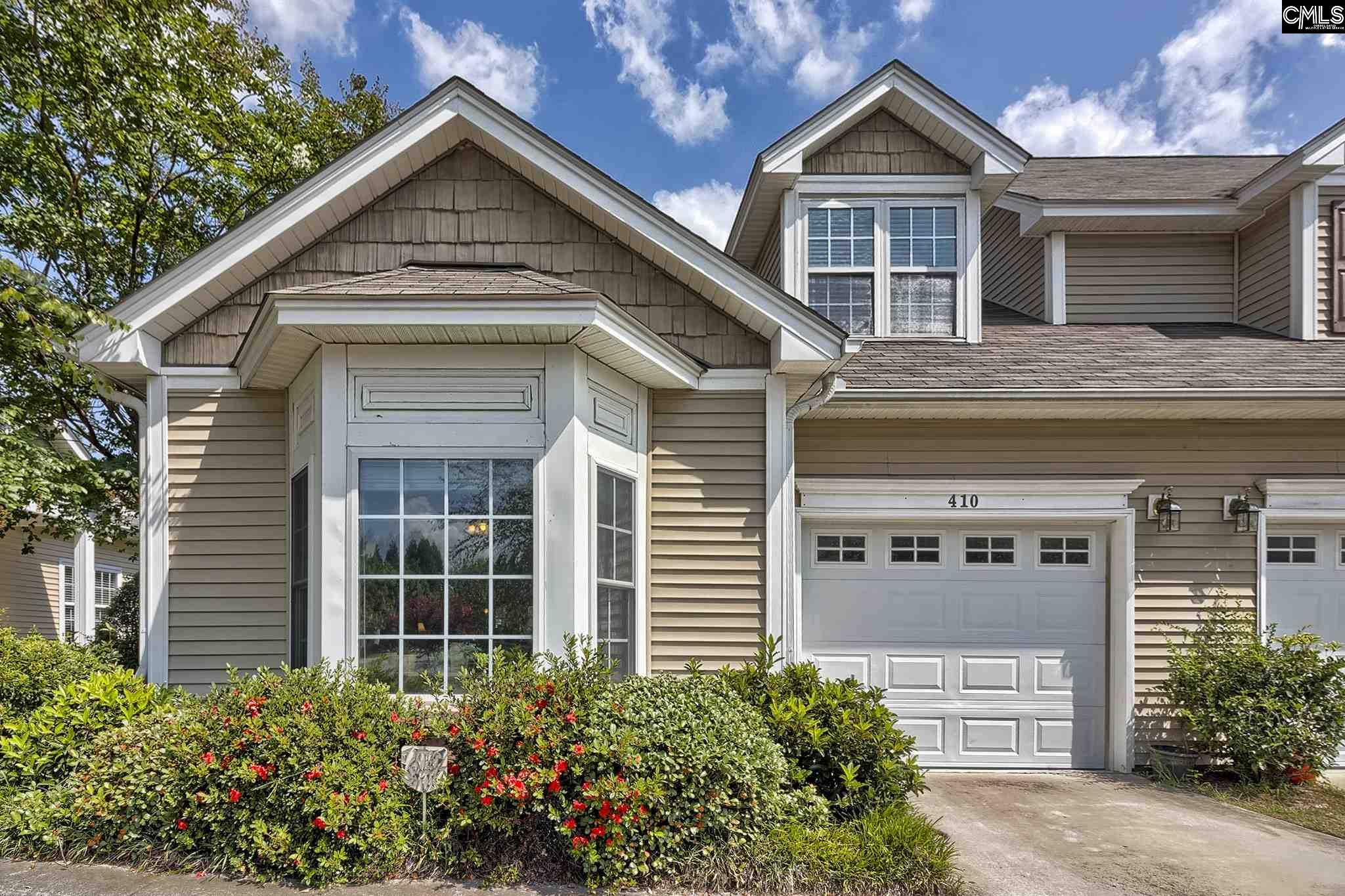 410 Summit Columbia, SC 29229