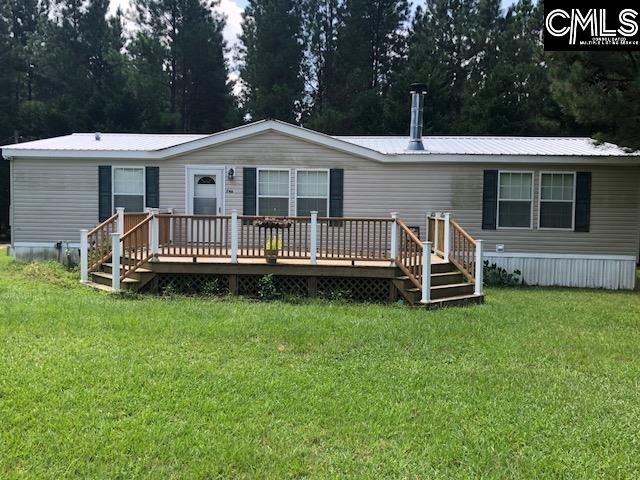 746 Creek Mill North, SC 29112