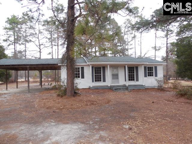 129 Susan West Columbia, SC 29170-4138