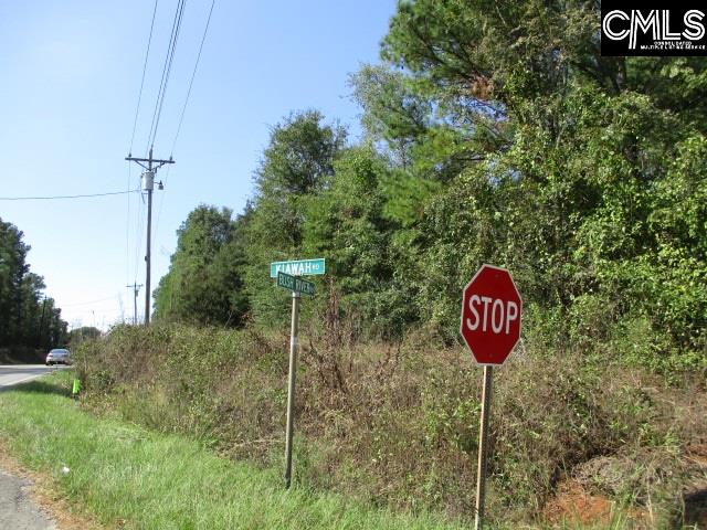5800 Kiawah Columbia, SC 29212