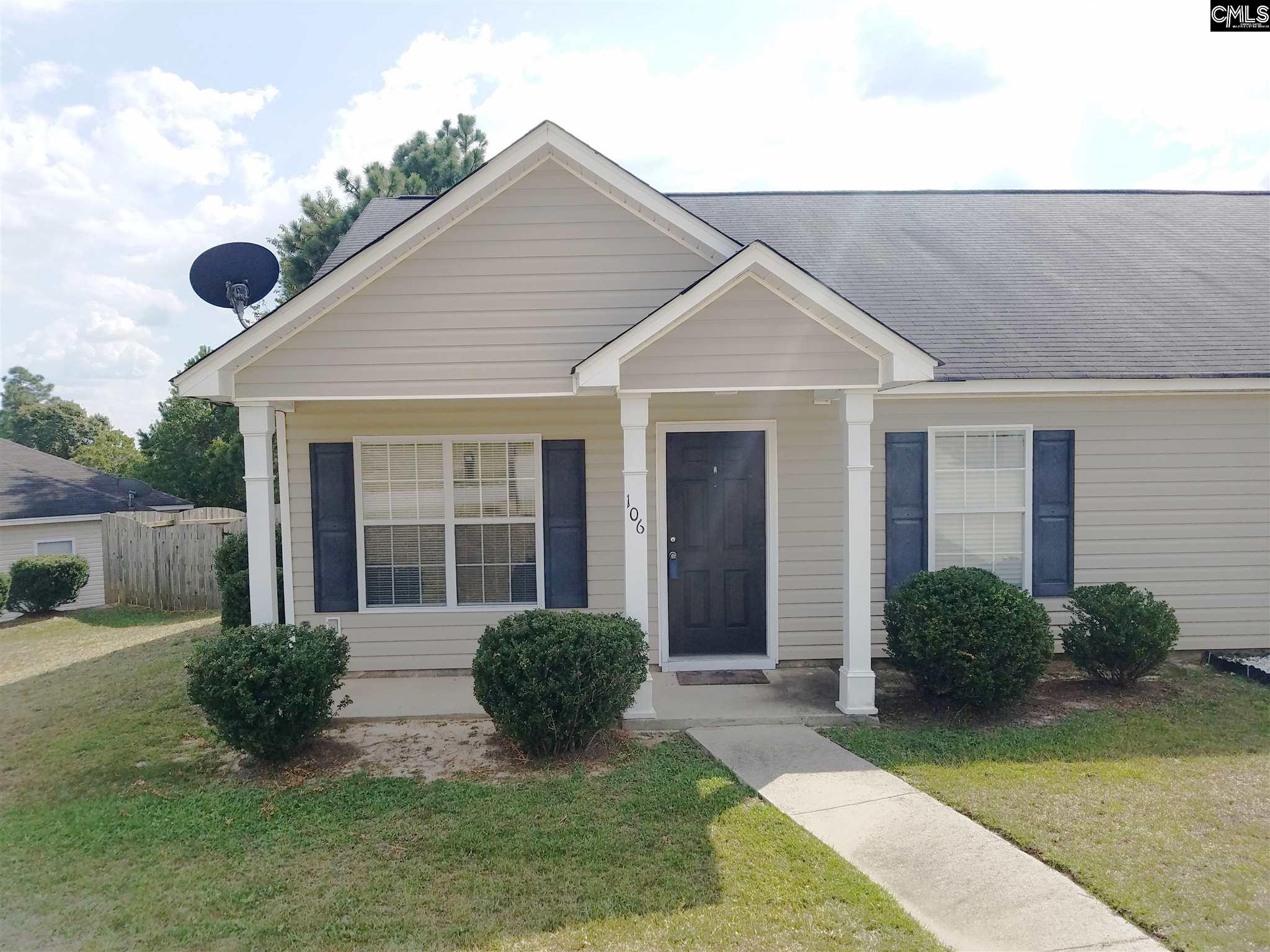 106 Linville Lexington, SC 29073
