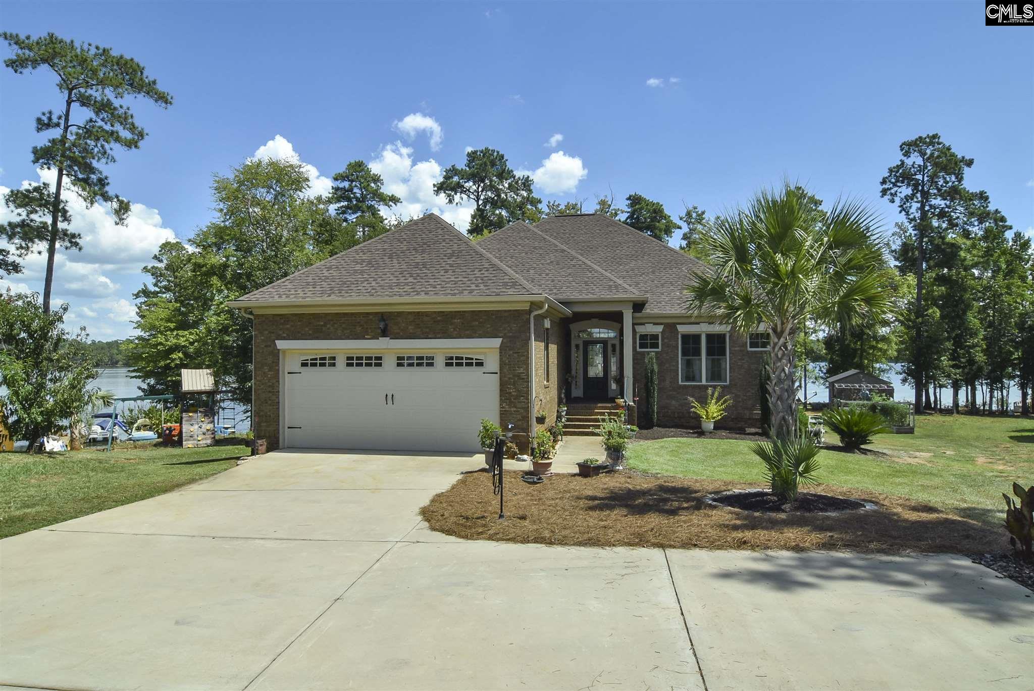 129 Peninsula Prosperity, SC 29127
