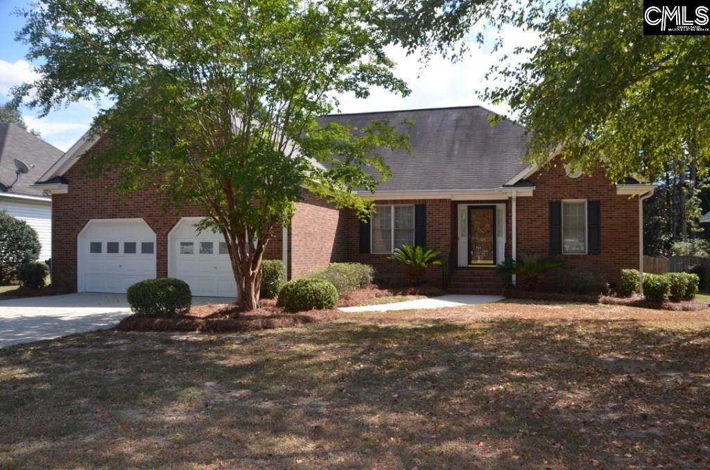 106 Woodcut #15 Lexington, SC 29072