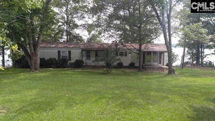 2679 Harbor View Camden, SC 29020