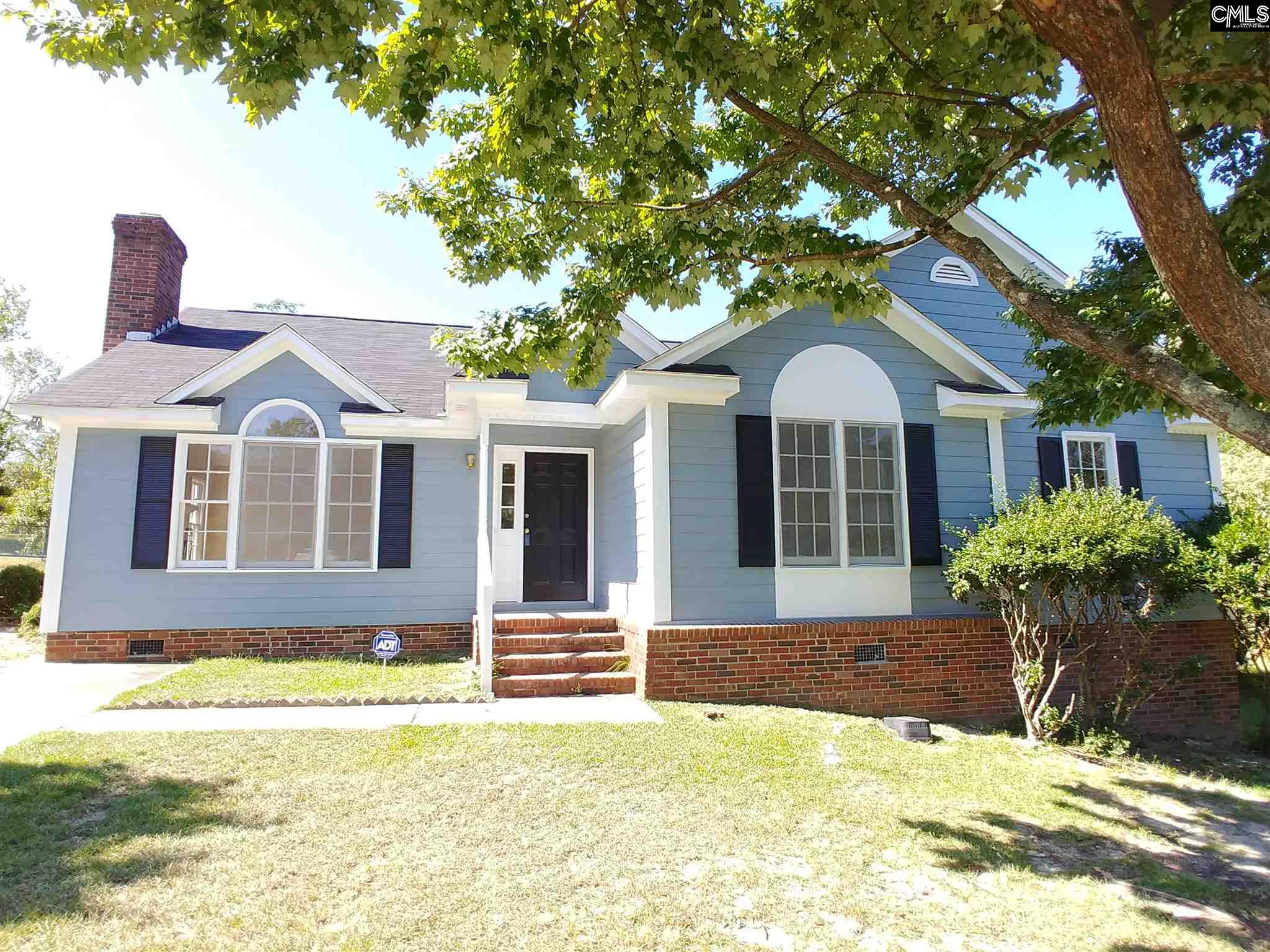 124 Colchester Columbia, SC 29223