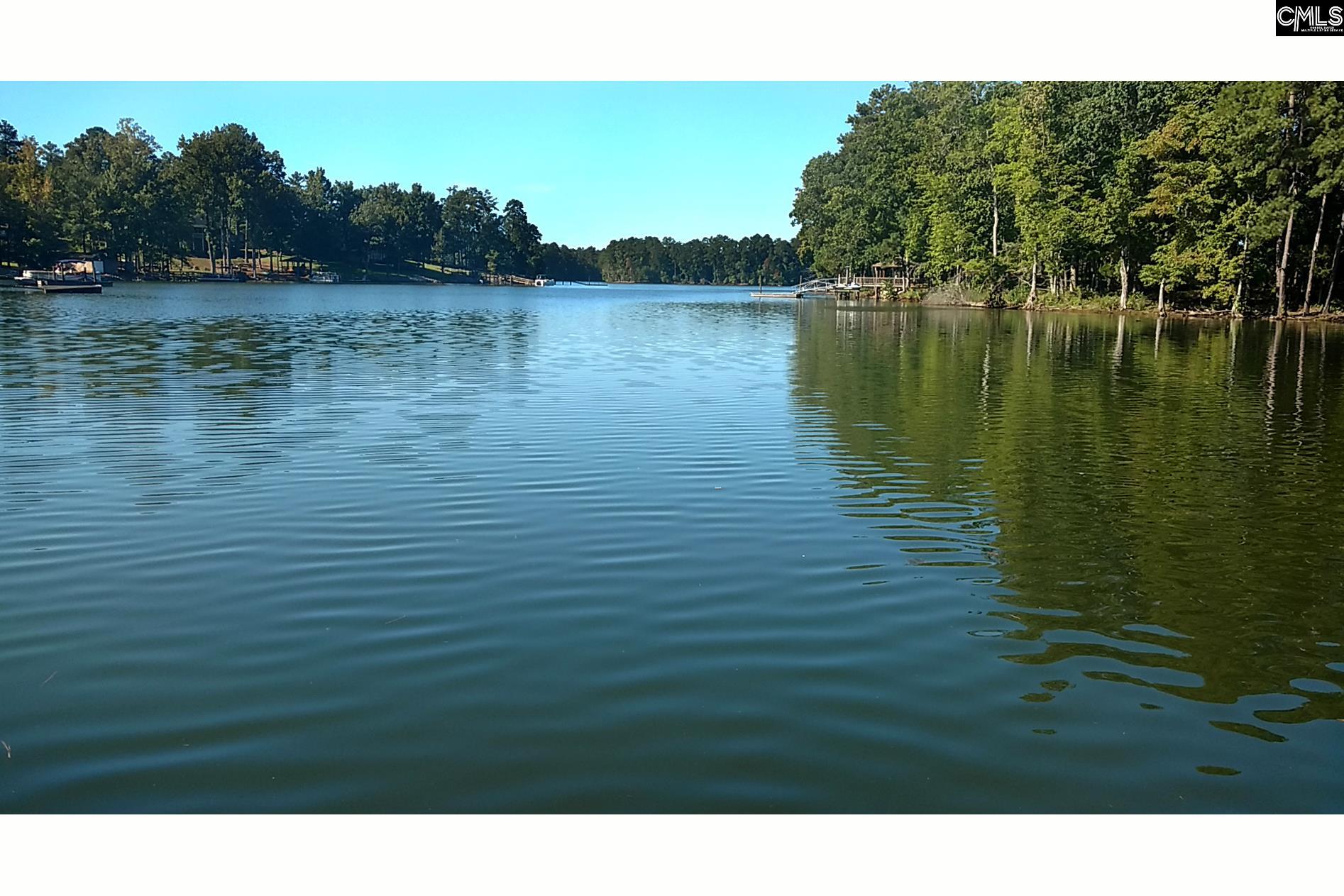 Harbor View #9 Prosperity, SC 29127
