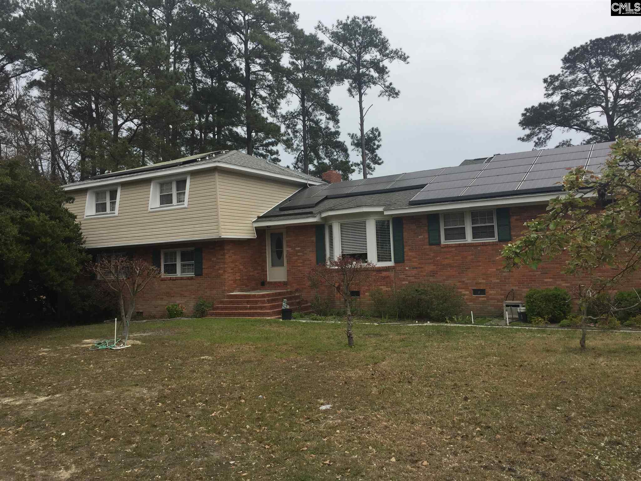 230 Windsor Point Columbia, SC 29223